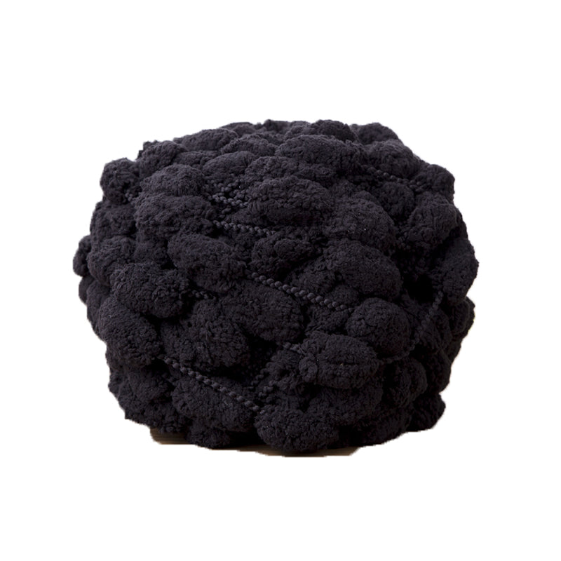 Premium Wool for Crafting with Bright Colors