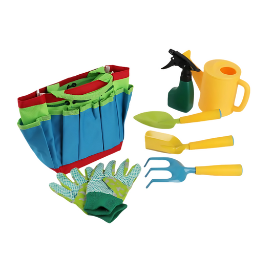 Befez doesn't seem to be a product type, and BuddelKit doesn't seem to be in English. If you provide the actual product type in English, I can assist you with rewriting the title.

However, if Buddel - Befez