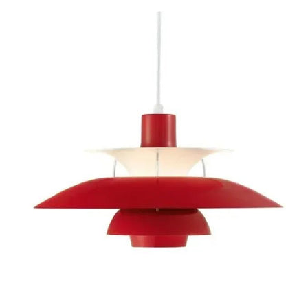Stylish Pendant Light Energy Saving Premium Materials