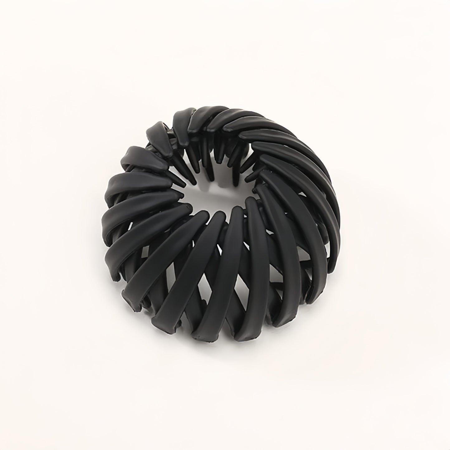 Easy Grip Hair Clips (3 Pack)