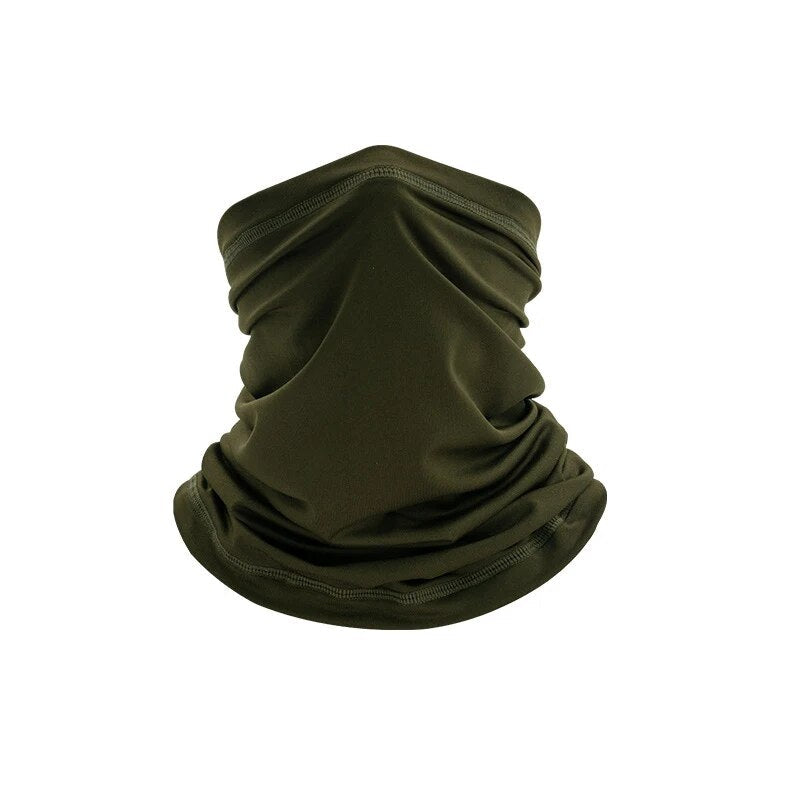 Befez Soft Warm Scarf for Women and Men