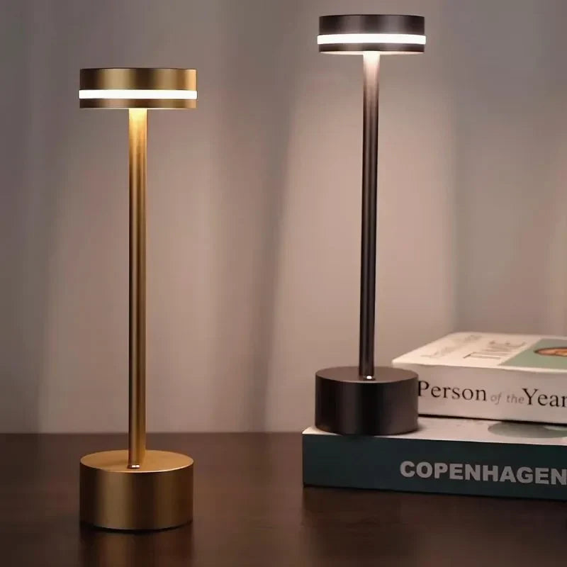 Stylish Space Table Lamp