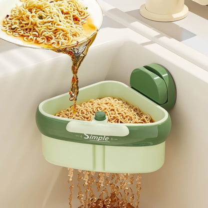 Effective Kitchen Air Purifier - Befez