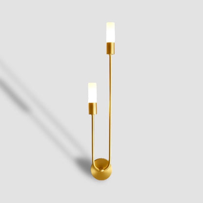Befez | Sleek LED Light Fixture