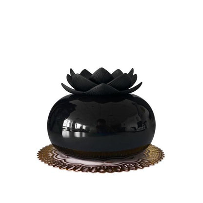 Fresh Air Purifying Mist Humidifier