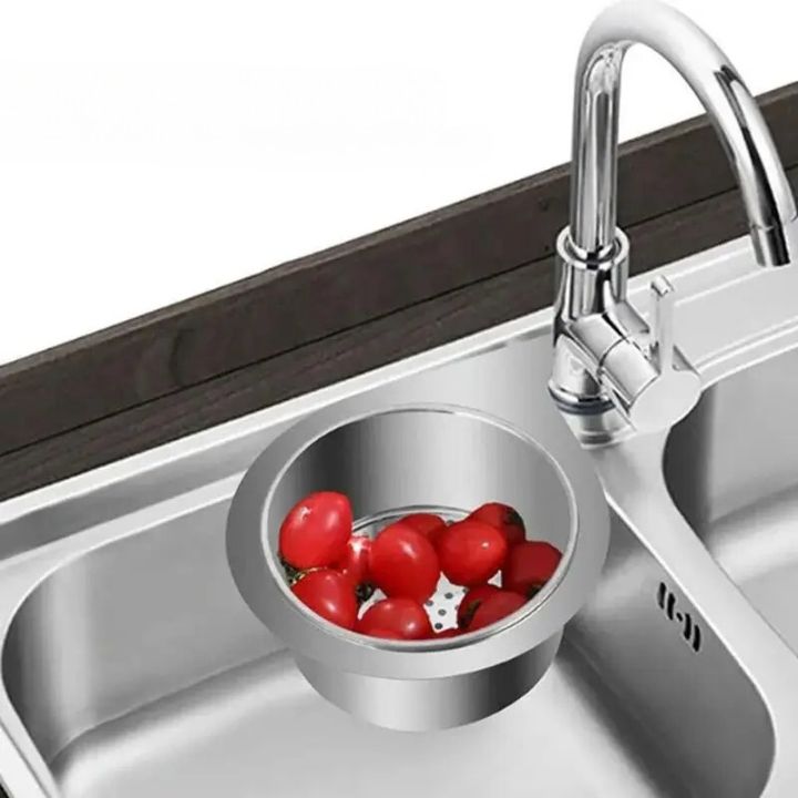EasyFlow Kitchen Drain Cleaner Solution