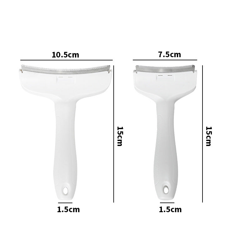 Easy Pet Grooming Tool
