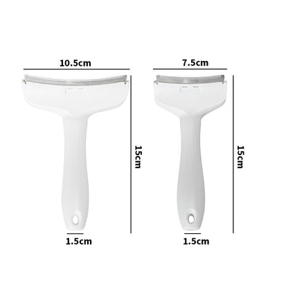 Easy Pet Grooming Tool