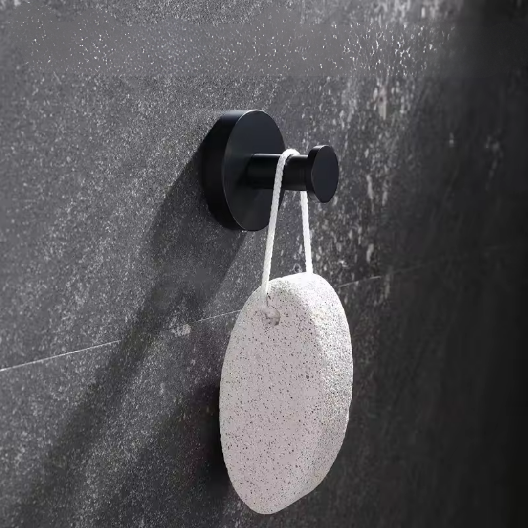 Strong Grip Non-Slip Phone Holders (3 Pack)