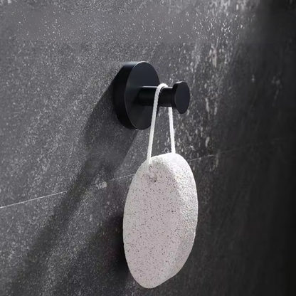 Strong Grip Non-Slip Phone Holders (3 Pack)