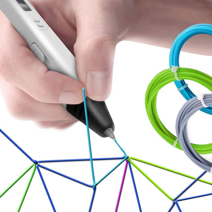 Creative Craft 3D Pen