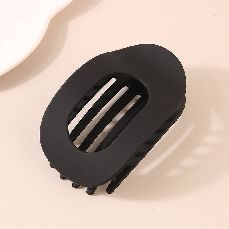 Befez | Classic Easy Wear Duck Bill Hair Clip