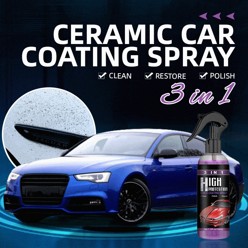 Befez | AquaShine | Durable Gloss Finish - Befez