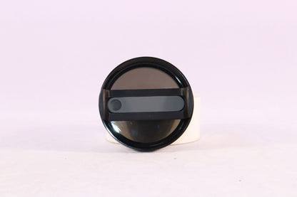 Large Insulated Tumbler Cup 40oz with Lid and Straw