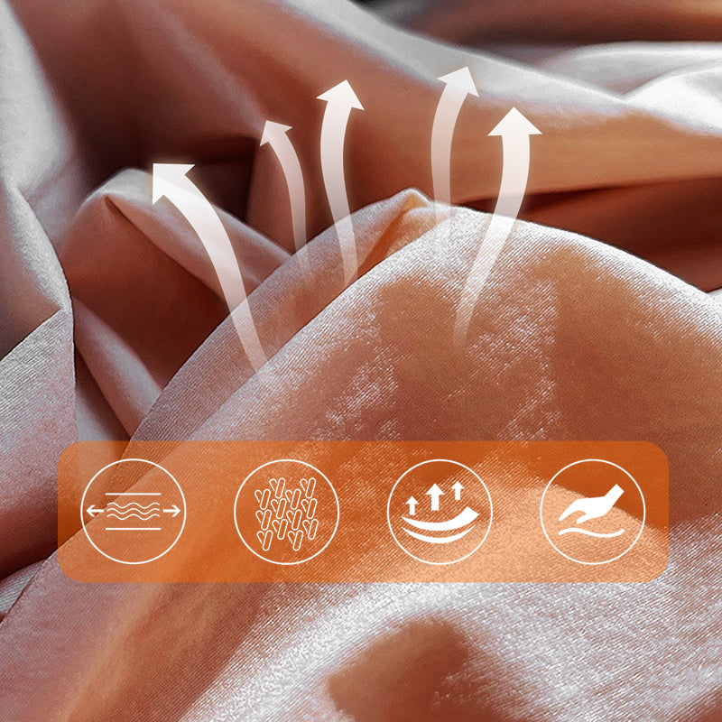 Befez | LustraFit - Sleek, Comfortable Fit All Day