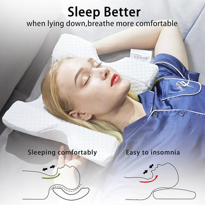 Comfortable Support Cushion