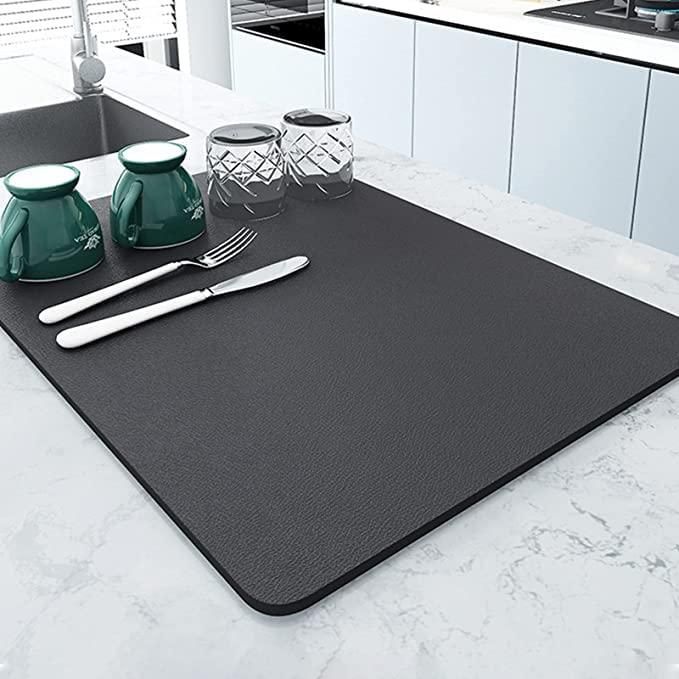 Waterproof Befez Quick Dry Protector