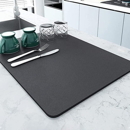 Waterproof Befez Quick Dry Protector
