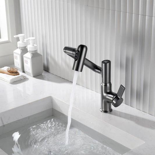 Smart Water Thermometer for Safe Bathing - Befez