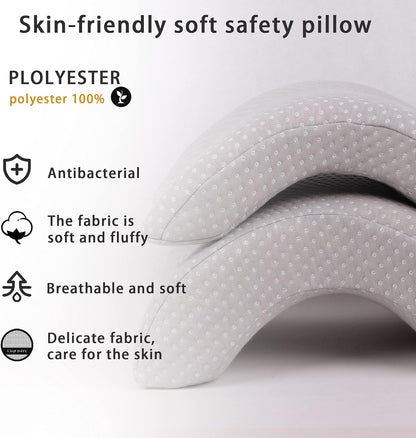 Comfortable Support Cushion