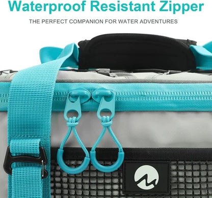 Waterproof Paddleboard Storage Dry Bag