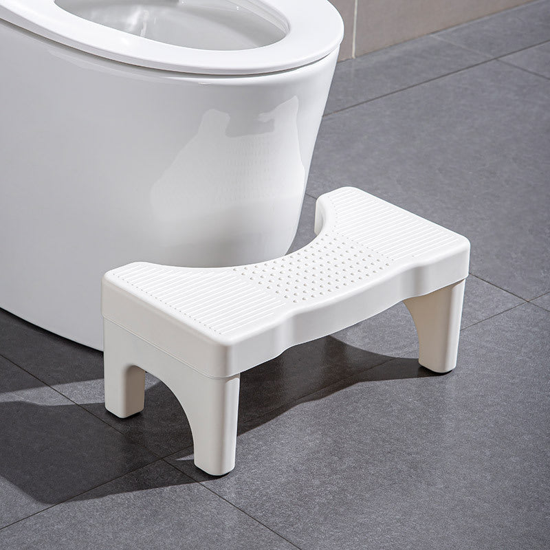 Comfortable Raised Toilet Seat