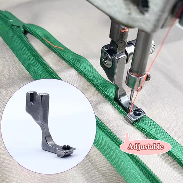 Unlock Endless Crafting with ZipMasterPro