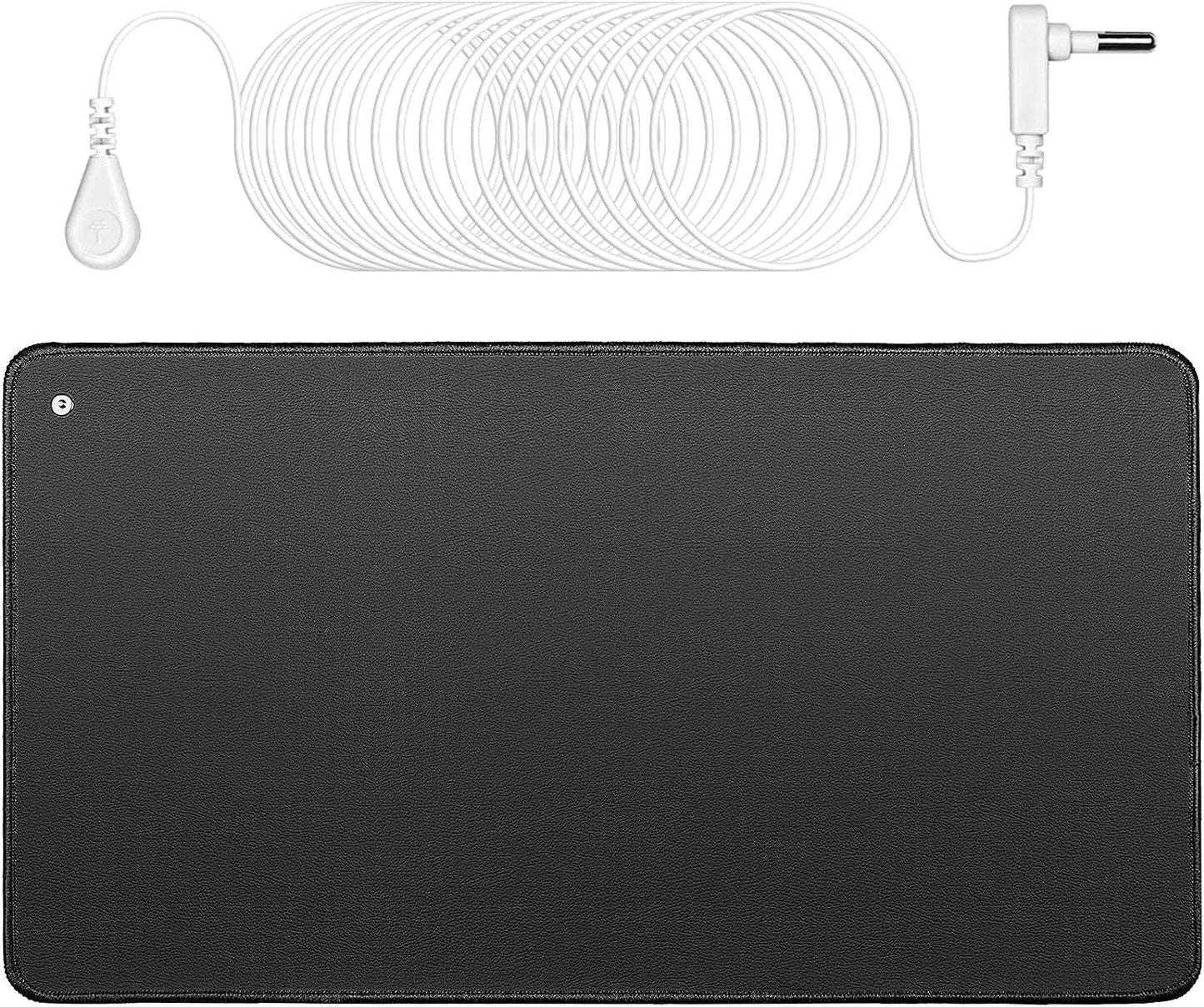 Conductive Earth Therapy Mat - Befez
