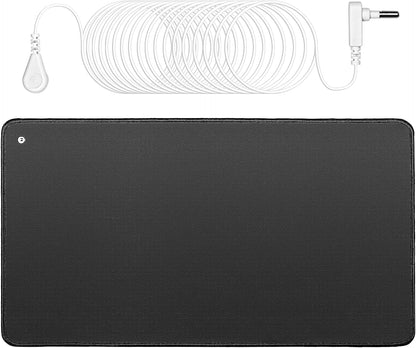 Conductive Earth Therapy Mat - Befez