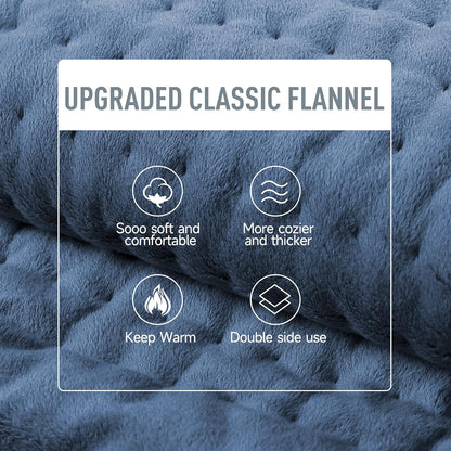 Therapeutic Heat Wrap For Lower Back Relief