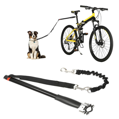 Pet Bicycle Safety Leash - Befez