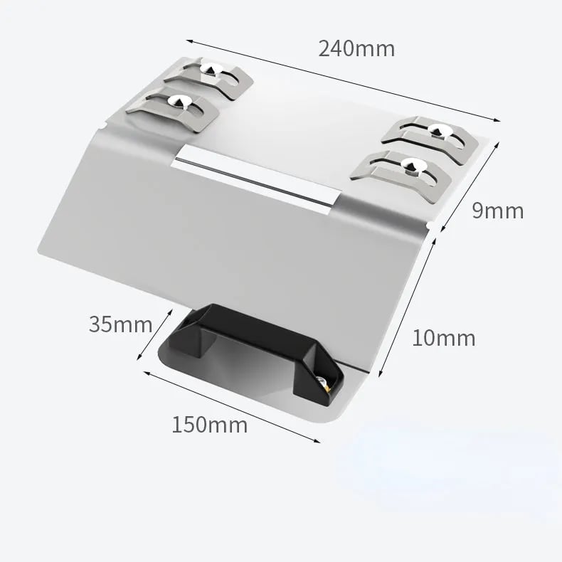 Professional Tile Edge Cutting Tool