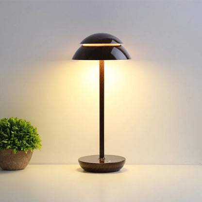 Elegant Luxury Table Lamp