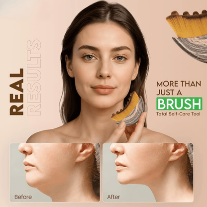Brightening Face Mask for Glowing Skin