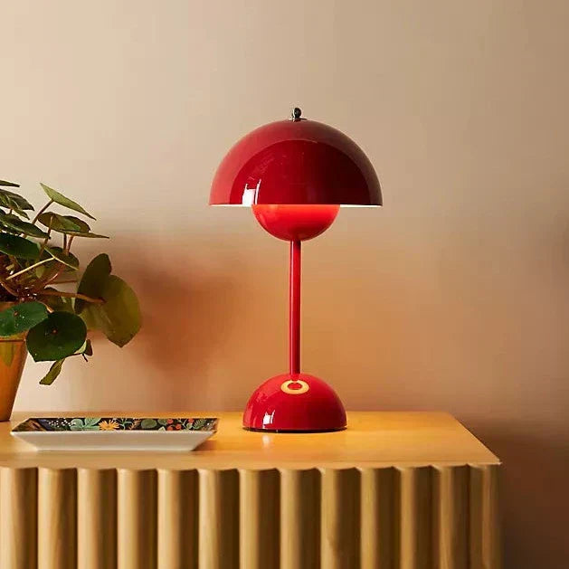 Befez | Bright LED Desk Lamp Modern Home Light - Befez