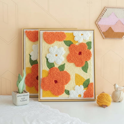 Befez | CalmStitch - Easy Sewing for a Peaceful Home