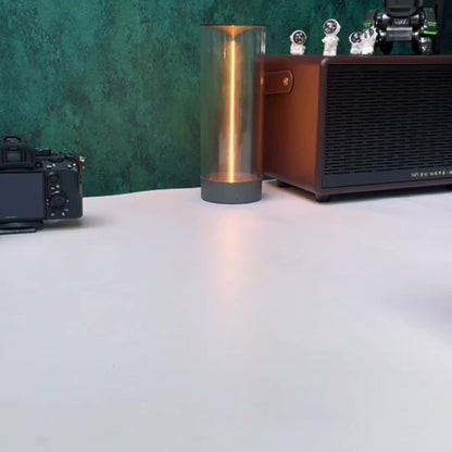 Compact Bright HD Portable Projector 3000 Lumens