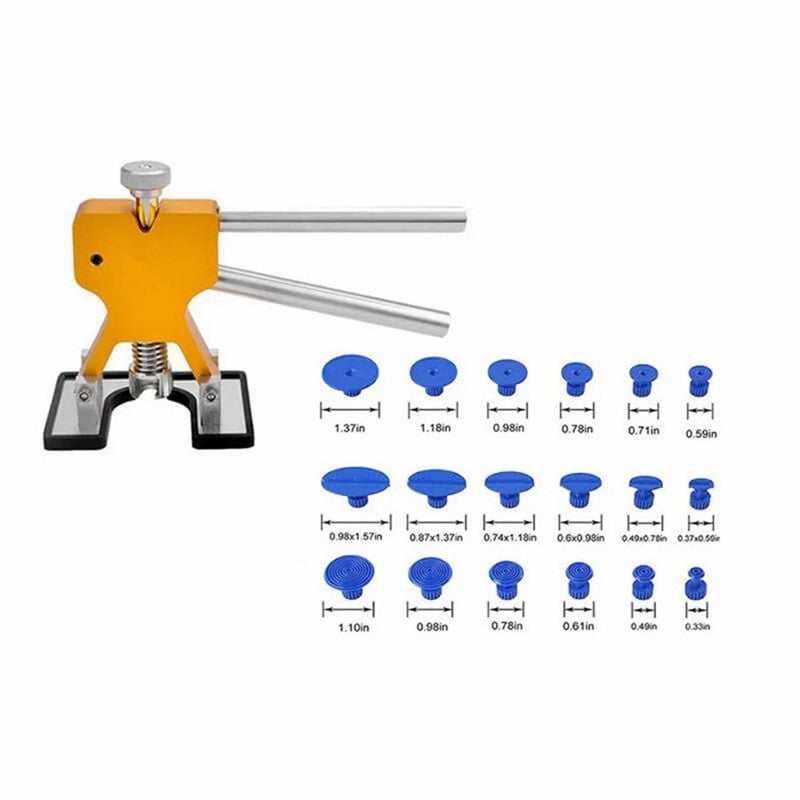 Easy Dent Removal Kit Tool