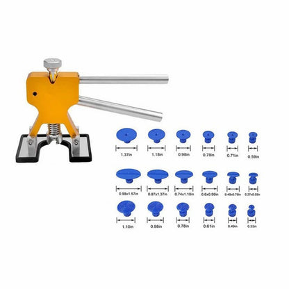 Easy Dent Removal Kit Tool