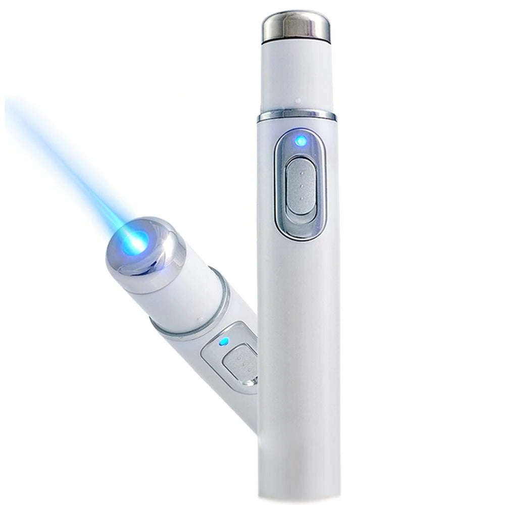 Professional Facial Skin Tightening Device - Befez