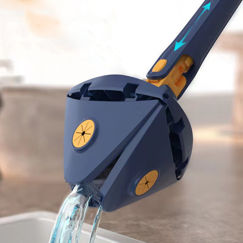 Easy to Use Floor Cleaner Mop