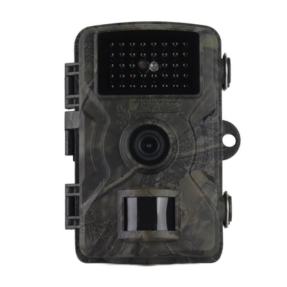 HD Waterproof Wildlife Camera - Befez