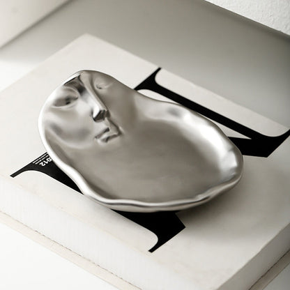 Romantic Art Coffee Mug