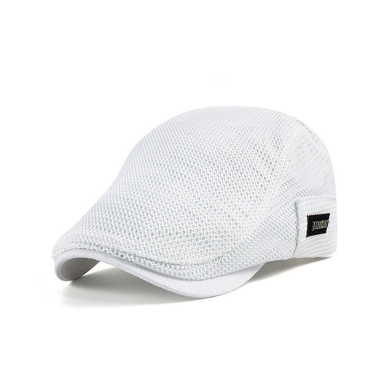 Befez | Men's Lightweight Breathable Sun Hat