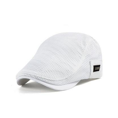 Befez | Men's Lightweight Breathable Sun Hat