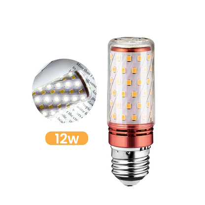 Colorful LED Eco Friendly Table Lamps - Befez