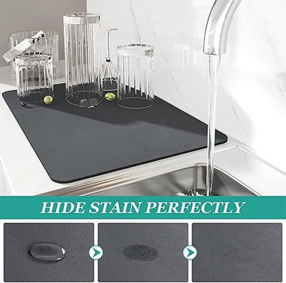 Waterproof Befez Quick Dry Protector
