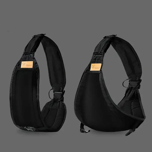 Befez | Ergonomic Easy Carry Strap - Befez