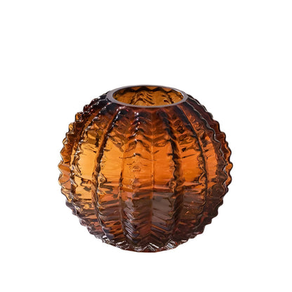 Stylish Home Decor Vase Befez