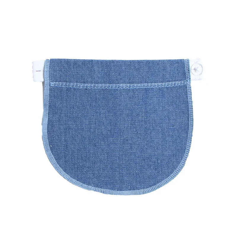 Soft Pregnancy Belly Belt for Pants